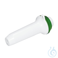 MOUSTI-Click Erste Hilfe gegen Insektenstiche Pack = 6 Stck. MOUSTI-Click...