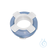 Surg-I-Band hellblau 6,20 m 6 mm breit, Instrumentenkennzeichnung Surg-I-Band...