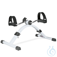 Pedal-Trainer/Bewegungstrainer  UK = 2 Stck. Pedal-Trainer/Bewegungstrainer...