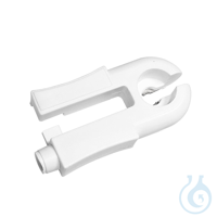 Klammeradapter Klammeradapter  