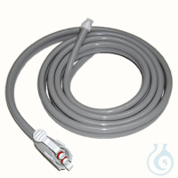 Blutdruckschlauch 1,5 m für SPOT LXi Vital Signs Monitor Blutdruckschlauch...