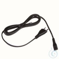Netzkabel für SPOT LXi Vital Signs Monitor Netzkabel für SPOT LXi Vital Signs...