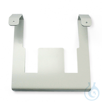 Universalhalter S- und M-Serie Universalhalter S- und M-Serie  