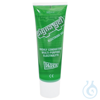 Signa Gel Elektrodengel 250 g  VE / Kart. = 12 Tuben / UK = 72 Tuben Signa...