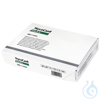 NycoCard HbA1c (24 T.) NycoCard HbA1c (24 T.)  