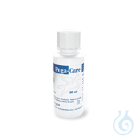 PegaCare mit Panthenol 20 ml Tropfflasche UK = 120 Fl. PegaCare mit Panthenol...