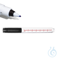 *Skin-Marker fein steril (50 Stck.) -ausser Handel-/Alternative: MLI SM03...
