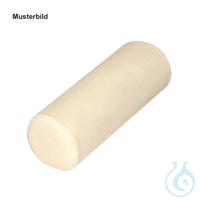 40Artikel ähnlich wie: Knie- und Nackenrolle weiß, phthalatfrei 30 x 10 cm Ø, mit Reißverschluss...