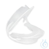 Einmal-Zahnschutz Endoragard  Pack = 50 Stck. / UK = 5 x 50 Stck...