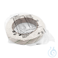 3M Comply Heißluft-Indikatorband 19 mm x 55 m  UK = 48 Rl. 3M Comply...