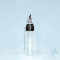 Twist-off Flasche 60 ml Twist-off Flasche 60 ml  