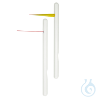 Monofilament Typ 1, Standard, fest Monofilament Typ 1, Standard, fest 
