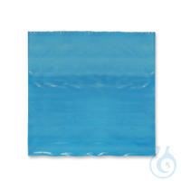Maschinenschutzbeutel 13 x 13 cm (250 Stck.) Maschinenschutzbeutel 13 x 13 cm...