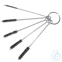 Bürsten-Set Bürsten-Set  