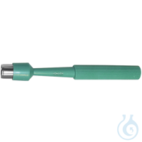 Biopsiestanzer steril 8 mm  VE = 20 Stck. Biopsiestanzer steril 8 mm  VE = 20...