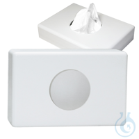 Spender für Hygienebeutel MEG 171509 Spender für Hygienebeutel MEG 171509  