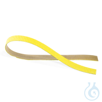 PTFE-Band für Foliensiegelgerät PTFE-Band für Foliensiegelgerät   