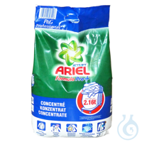 Ariel Formula Pro+ 13 kg, Desinfektionsvollwaschmittel * nur für den...
