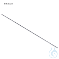 Knopfsonde, doppelendig, Ø 2,0 mm x 14,5 cm Knopfsonde, doppelendig, Ø 2,0 mm...