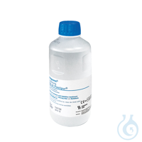 Ampuwa, Plastipur (12 x 500 ml) Ampuwa, Plastipur (12 x 500 ml)  
