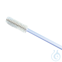 Spitzenbürste 20 cm lang Spitzenbürste 20 cm lang  