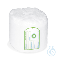 schülke wipes 70 Tücher (6 x 70 T.) schülke wipes 70 Tücher (6 x 70 T.) 