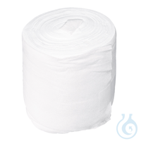megroWIPES Vliestücher, 32 x 30 cm (6 Rl. à 90 T.) megroWIPES Vliestücher, 32...