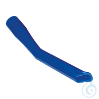 Absaugkanülen 124 x 16 mm, blau (10 Stck.) UK = 50 Btl. Absaugkanülen 124 x...