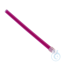 Einmal-Speichelsauger mit abnehmbarem Filter. pink (100 Stck.) UK = 10 Btl....