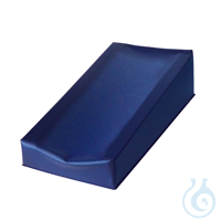 Injektionskissen Gabi 30 x 15 x 7,5/4 cm - zur zeit nicht lieferbar-...