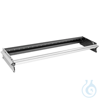 Wandabroller für Bettenabdeckhauben Wandabroller für Bettenabdeckhauben   