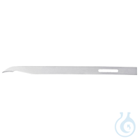 Fadenziehmesser ratiomed 11 cm, steril (100 Stck.) UK = 50 Pack...