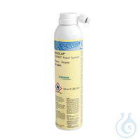 Aesculap Sterilit Power Systems Ölspray 300 ml UK = 6 Dosen Aesculap Sterilit...