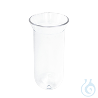 Abtropfglas ratiomed Abtropfglas ratiomed  