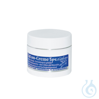 Tattoo-Creme spezial 30 ml  UK = 48 Dosen PZN:   VE: 1 Dose Tattoo-Creme...