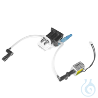 SVC Kit, ProBP 3400 Mainfold Assembly SVC Kit, ProBP 3400 Mainfold Assembly  