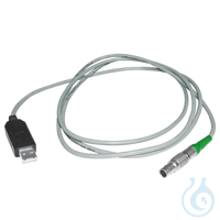 ABPM 7100 USB-Schnittstellenkabel ABPM 7100 USB-Schnittstellenkabel  