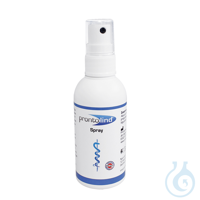Prontolind Piercing Care Spray 75 ml  UK = 50 Stck. Prontolind Piercing Care...