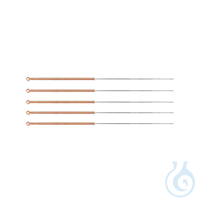 TeWa CB-Type 3030 Akupunkturnadeln 0,30 x 30 mm (100 Stck.) UK = 10 Pack TeWa...