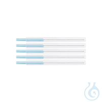 TeWa PJ-Type 2030 Akupunkturnadeln 0,20 x 30 mm (100 Stck.) mit farbigem...