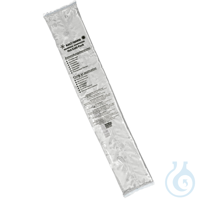 Kalt-/Warm-Kompresse transparent, 7,5 x 52 cm UK = 12 Stck....