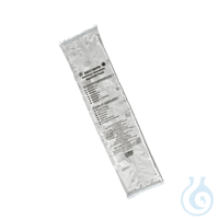Kalt-/Warm-Kompresse transparent, 7,5 x 35 cm UK = 12 Stck....