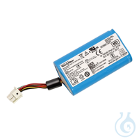 2-Zell Lithium-Ionen-Akku für Connex Spot 2-Zell Lithium-Ionen-Akku für...