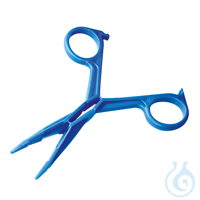 Universalklemmen ICI blau VE / UK = 4 x 250 Stck. Universalklemmen ICI blau...