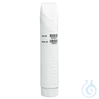 Nihon Kohden Elefix V 180 g, Elektrodenpaste (ZV-181E10)VE = 10 Tuben Nihon...