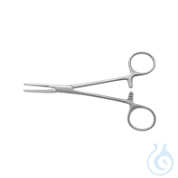 Schlauchklemme kariert, 15 cm  Pack = 12 Stck. Schlauchklemme kariert, 15 cm...