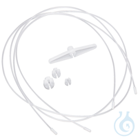 Venenstripper Dormo Strip  VE = 12 Set / UK = 120 Set Venenstripper Dormo...