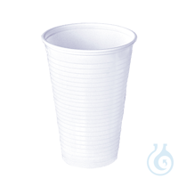 2Artikel ähnlich wie: Mundspül- / Laborbecher ratiomed 200 ml VE/UK = 3000 Stck. Mundspül- /...
