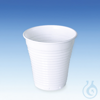 2Artikel ähnlich wie: Mundspül- / Laborbecher ratiomed 150 ml VE/UK = 3000 Stck. Mundspül- /...