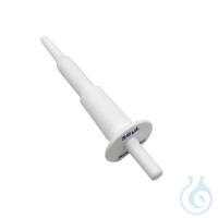 Pipette 50 µl Pipette 50 µl  